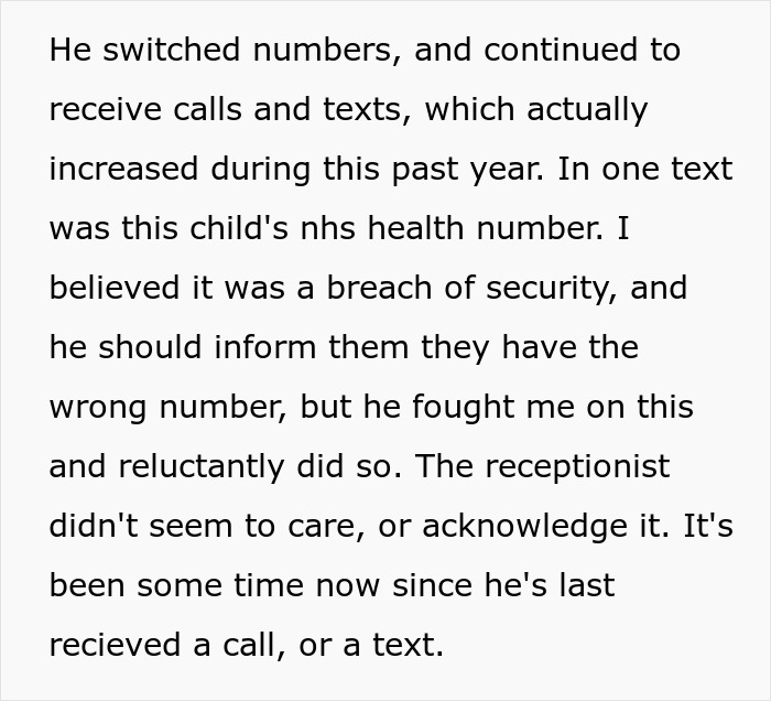Woman Wonders If Her Husband’s Behavior Is Weird, Suspects He Has A Secret Child