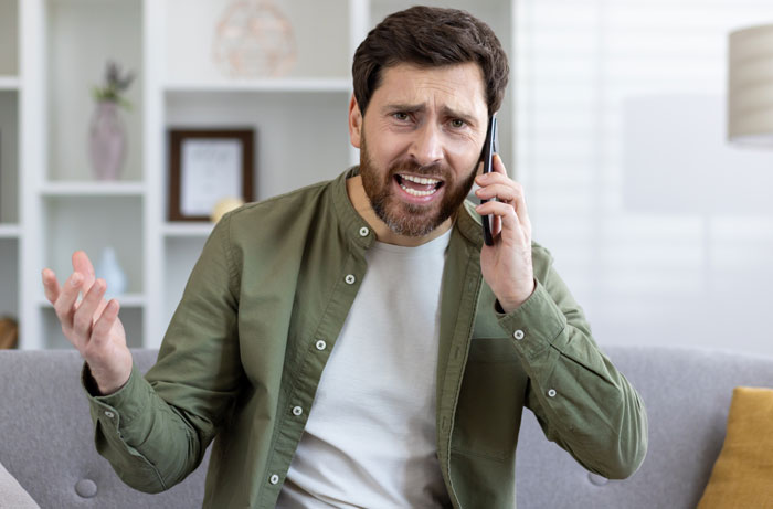 Woman Wonders If Her Husband’s Behavior Is Weird, Suspects He Has A Secret Child