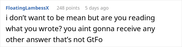 Woman Wonders If Her Husband’s Behavior Is Weird, Suspects He Has A Secret Child