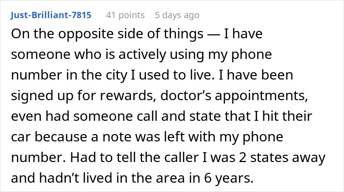 Woman Wonders If Her Husband’s Behavior Is Weird, Suspects He Has A Secret Child