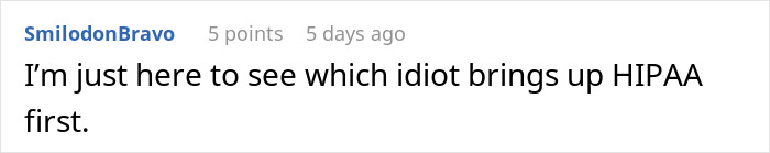 Woman Wonders If Her Husband’s Behavior Is Weird, Suspects He Has A Secret Child