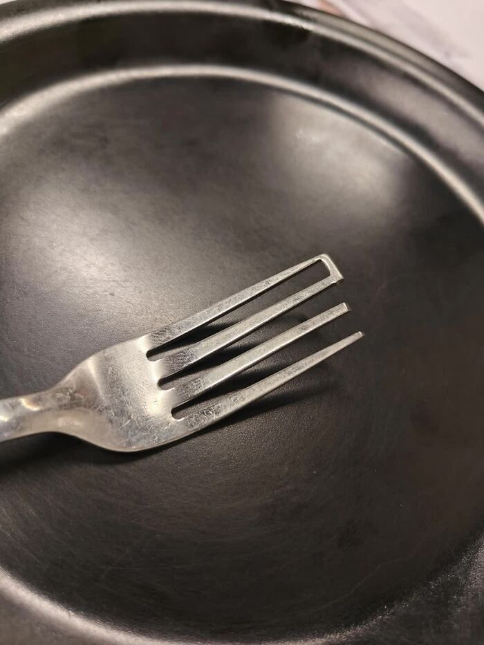 77 Weird Images That Made People Go &ldquo;Hmmm&rdquo; And Then Lived In Their Minds Rent-Free (New Pics)