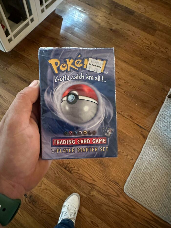 85 Times The Internet Helped People Understand The True Value Of Their Unusual Possessions