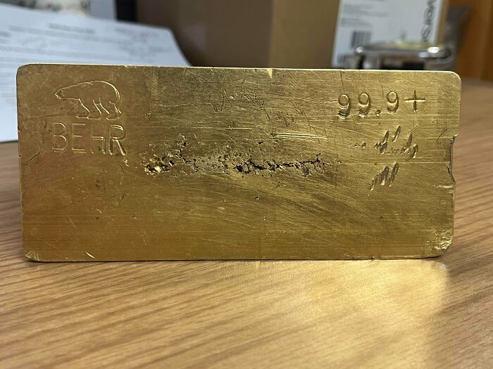 85 Times The Internet Helped People Understand The True Value Of Their Unusual Possessions