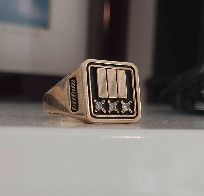 85 Times The Internet Helped People Understand The True Value Of Their Unusual Possessions