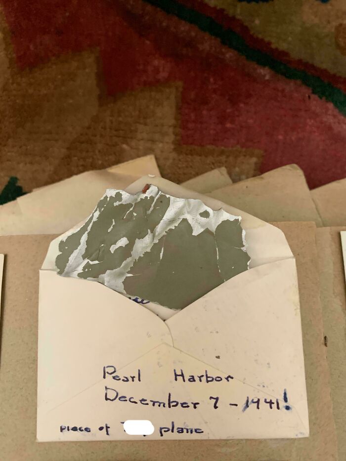 85 Times The Internet Helped People Understand The True Value Of Their Unusual Possessions