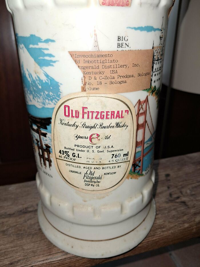 85 Times The Internet Helped People Understand The True Value Of Their Unusual Possessions