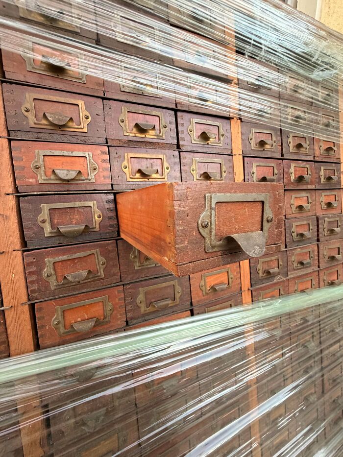 85 Times The Internet Helped People Understand The True Value Of Their Unusual Possessions