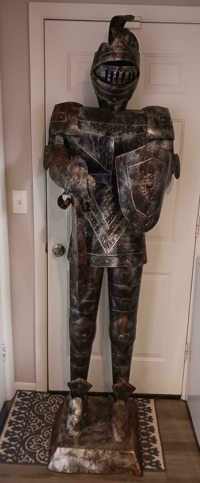 85 Times The Internet Helped People Understand The True Value Of Their Unusual Possessions