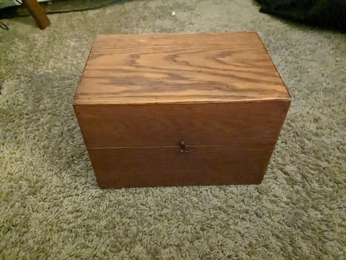 85 Times The Internet Helped People Understand The True Value Of Their Unusual Possessions