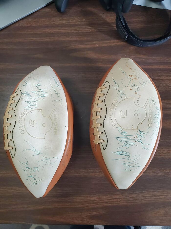 85 Times The Internet Helped People Understand The True Value Of Their Unusual Possessions