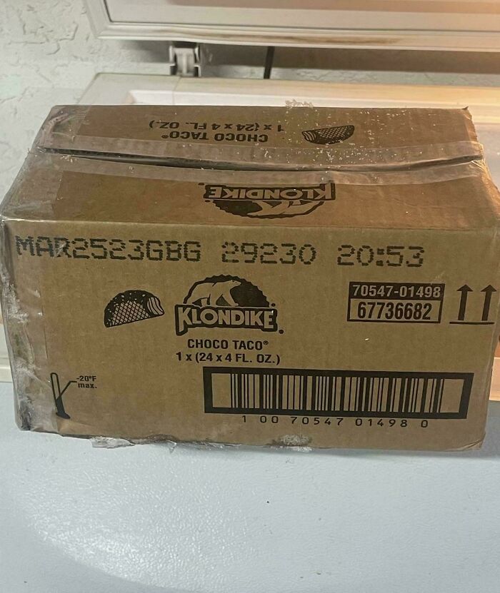 85 Times The Internet Helped People Understand The True Value Of Their Unusual Possessions