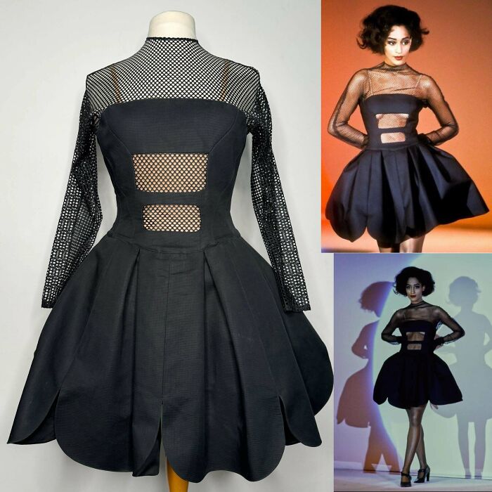 85 Times The Internet Helped People Understand The True Value Of Their Unusual Possessions