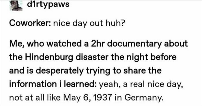 111 Relatable Memes For Anyone Whose Brain Almost Never Follows The Script