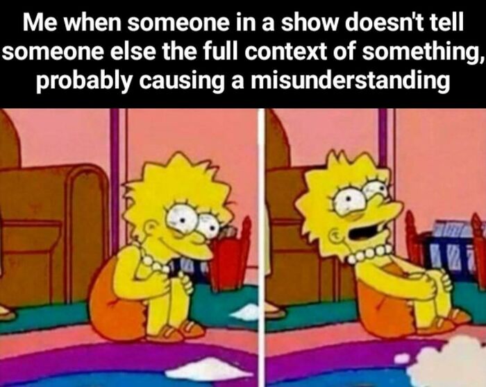 111 Relatable Memes For Anyone Whose Brain Almost Never Follows The Script