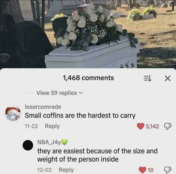 111 Relatable Memes For Anyone Whose Brain Almost Never Follows The Script