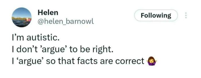 111 Relatable Memes For Anyone Whose Brain Almost Never Follows The Script