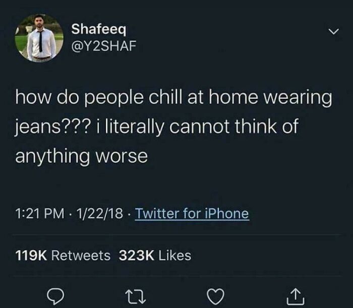 111 Relatable Memes For Anyone Whose Brain Almost Never Follows The Script