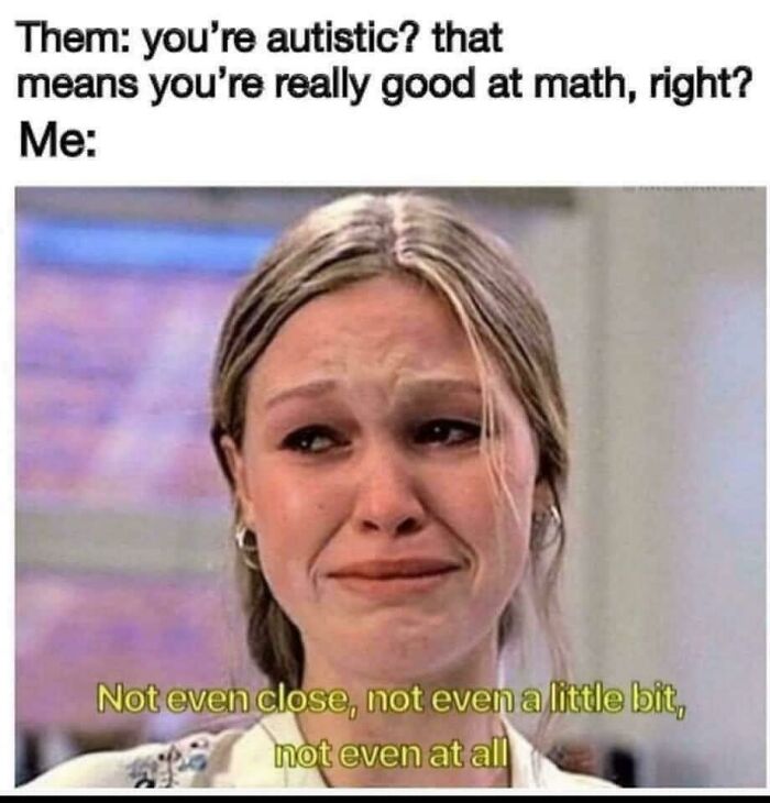 111 Relatable Memes For Anyone Whose Brain Almost Never Follows The Script