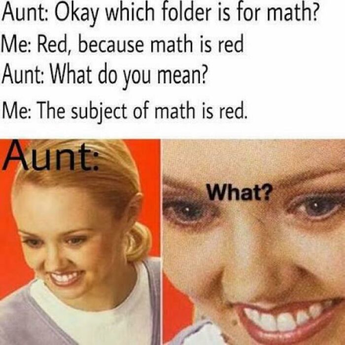 111 Relatable Memes For Anyone Whose Brain Almost Never Follows The Script