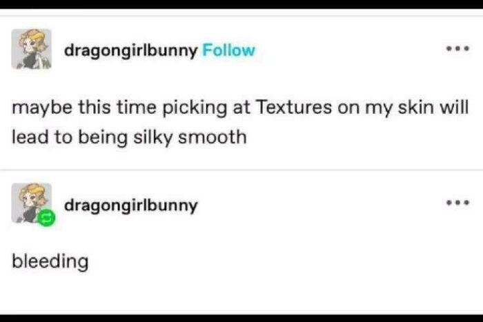 111 Relatable Memes For Anyone Whose Brain Almost Never Follows The Script