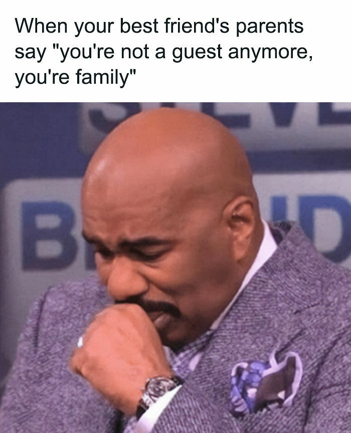 53 Wholesome Posts And Memes To Show You A Different Side Of The Internet