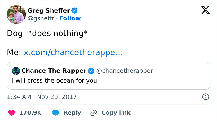 53 Wholesome Posts And Memes To Show You A Different Side Of The Internet