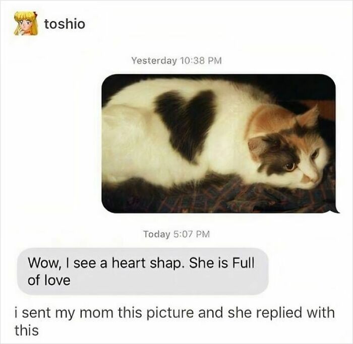 53 Wholesome Posts And Memes To Show You A Different Side Of The Internet