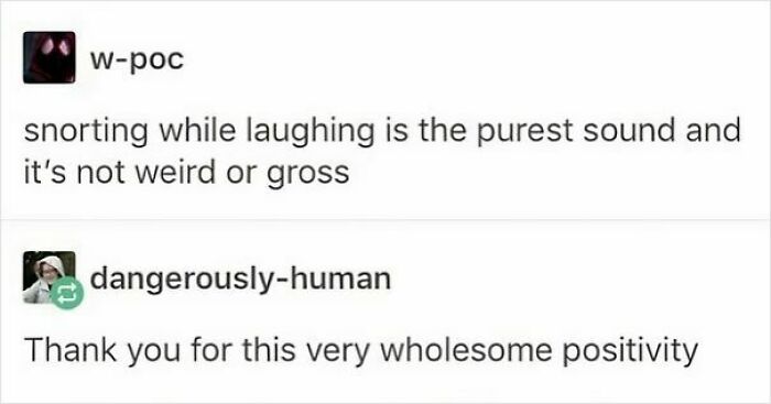 53 Wholesome Posts And Memes To Show You A Different Side Of The Internet