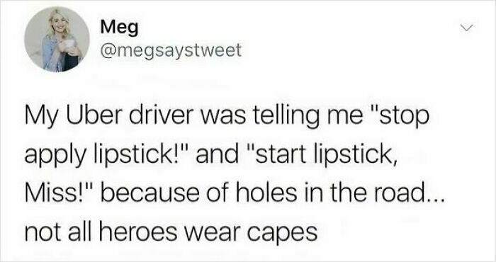 53 Wholesome Posts And Memes To Show You A Different Side Of The Internet