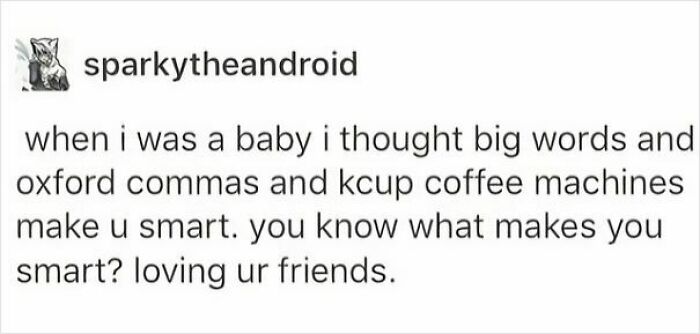 53 Wholesome Posts And Memes To Show You A Different Side Of The Internet