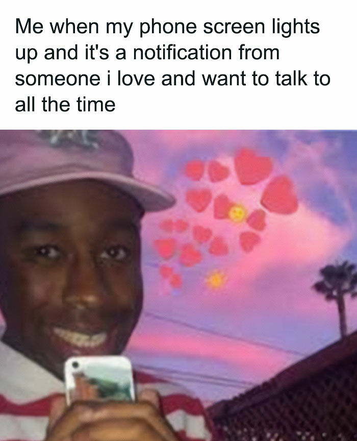 53 Wholesome Posts And Memes To Show You A Different Side Of The Internet