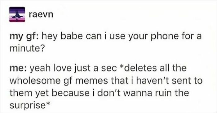 53 Wholesome Posts And Memes To Show You A Different Side Of The Internet