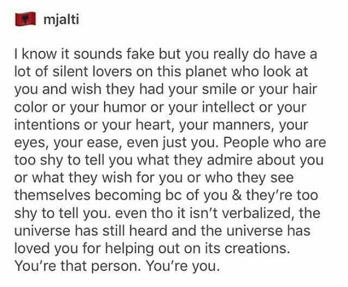 53 Wholesome Posts And Memes To Show You A Different Side Of The Internet