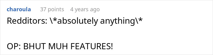 Man Demands Paternity Test Because Middle Son Doesn&rsquo;t Look Like Him, Loses His Whole Family