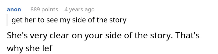 Man Demands Paternity Test Because Middle Son Doesn&rsquo;t Look Like Him, Loses His Whole Family