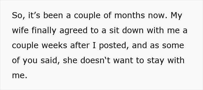 Man Demands Paternity Test Because Middle Son Doesn&rsquo;t Look Like Him, Loses His Whole Family