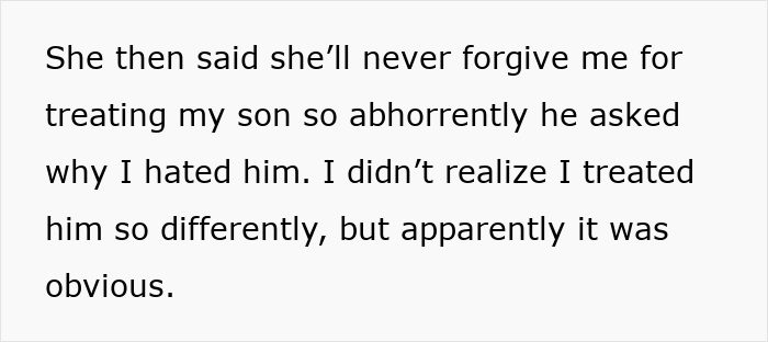 Man Demands Paternity Test Because Middle Son Doesn&rsquo;t Look Like Him, Loses His Whole Family