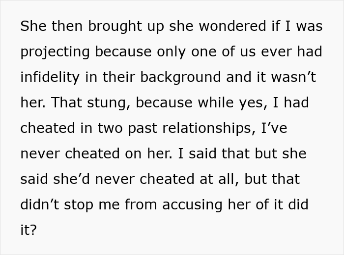 Man Demands Paternity Test Because Middle Son Doesn&rsquo;t Look Like Him, Loses His Whole Family