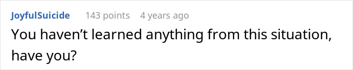 Man Demands Paternity Test Because Middle Son Doesn&rsquo;t Look Like Him, Loses His Whole Family