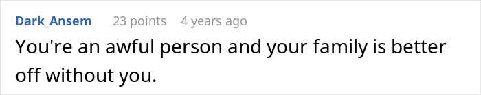 Man Demands Paternity Test Because Middle Son Doesn&rsquo;t Look Like Him, Loses His Whole Family