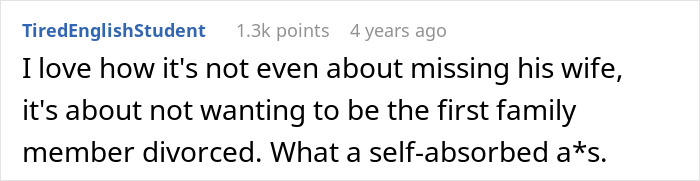 Man Demands Paternity Test Because Middle Son Doesn&rsquo;t Look Like Him, Loses His Whole Family