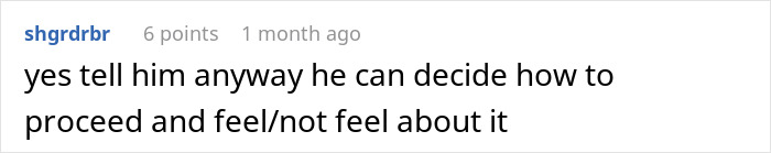 Person Makes Food With Bacon Fat, Muslim Roommate Eats It Without Knowing