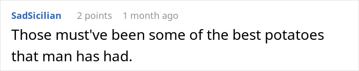 Person Makes Food With Bacon Fat, Muslim Roommate Eats It Without Knowing