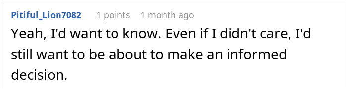 Person Makes Food With Bacon Fat, Muslim Roommate Eats It Without Knowing