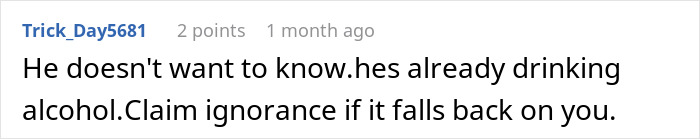 Person Makes Food With Bacon Fat, Muslim Roommate Eats It Without Knowing