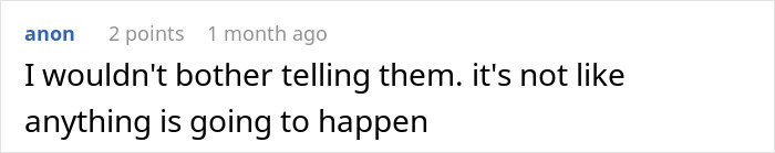 Person Makes Food With Bacon Fat, Muslim Roommate Eats It Without Knowing