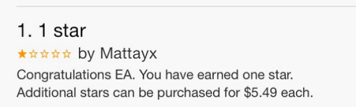 &ldquo;Like My Ex-Wife It&rsquo;s A Huge Disappointment&rdquo;: 67 Hilariously Honest Reviews (New Pics)