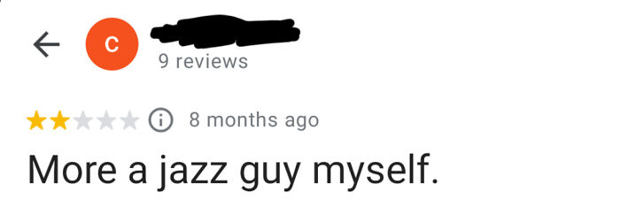 &ldquo;Like My Ex-Wife It&rsquo;s A Huge Disappointment&rdquo;: 67 Hilariously Honest Reviews (New Pics)