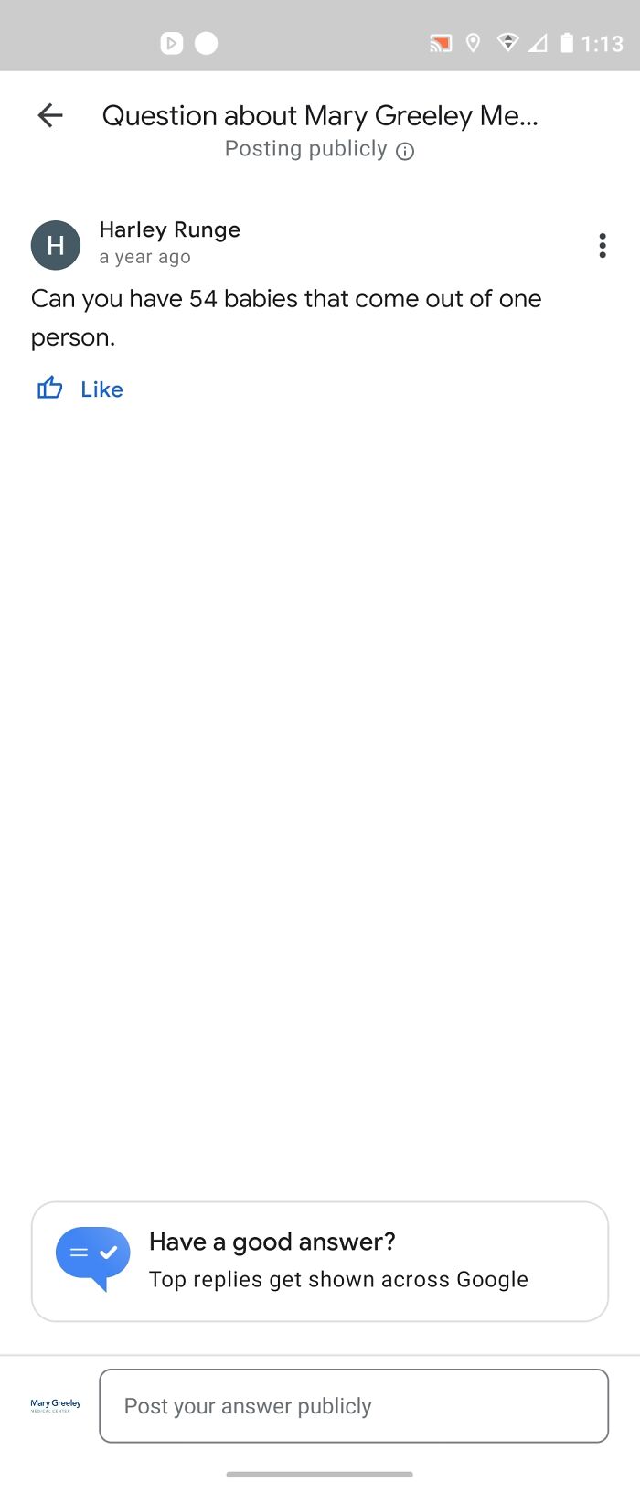 &ldquo;Like My Ex-Wife It&rsquo;s A Huge Disappointment&rdquo;: 67 Hilariously Honest Reviews (New Pics)